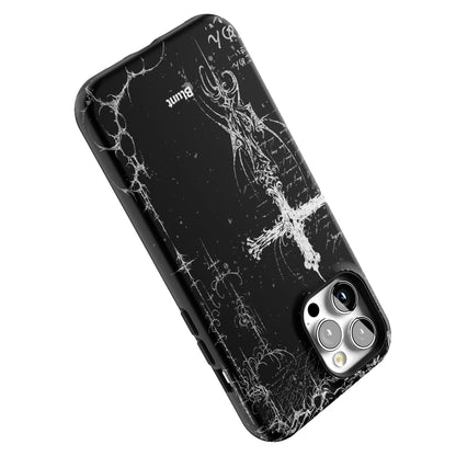 Wired iPhone Case gallery - Iphone_12_Pro_Max_5