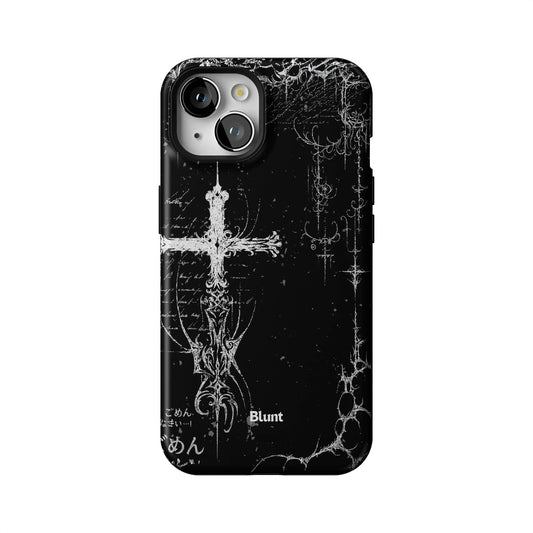 Wired iPhone Case gallery - Iphone_13_Iphone_1