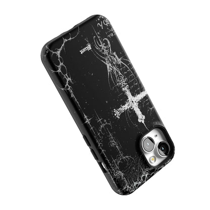Wired iPhone Case gallery - Iphone_13_Iphone_5