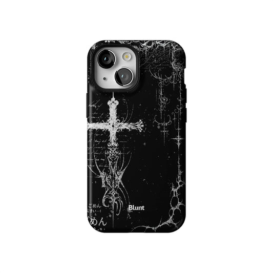 Wired iPhone Case gallery - Iphone_13_Mini_Air_Plus_1