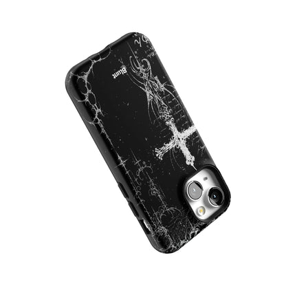 Wired iPhone Case gallery - Iphone_13_Mini_Air_Plus_5