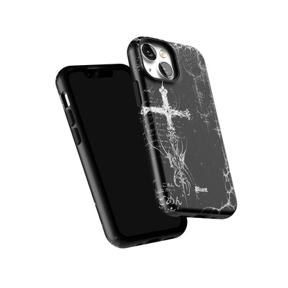 Wired iPhone Case gallery - Iphone_13_Mini_Air_Plus_6