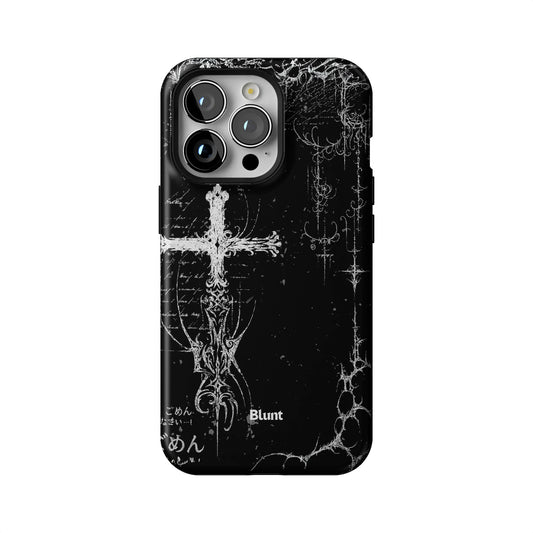 Wired iPhone Case gallery - Iphone_13_Pro_1