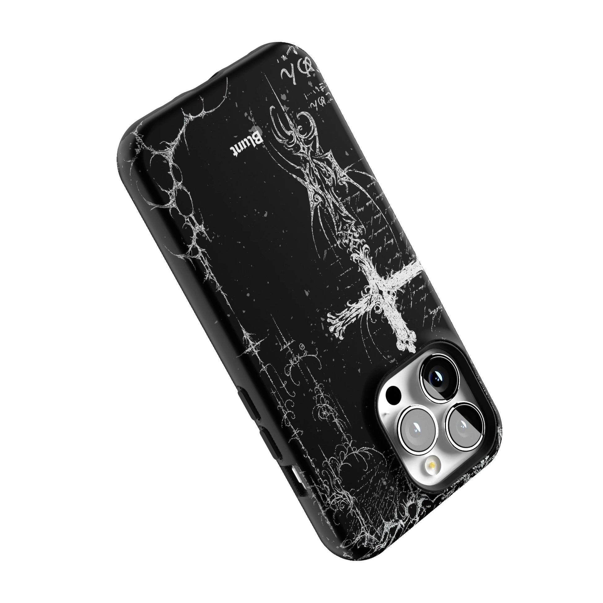 Wired iPhone Case gallery - Iphone_13_Pro_5