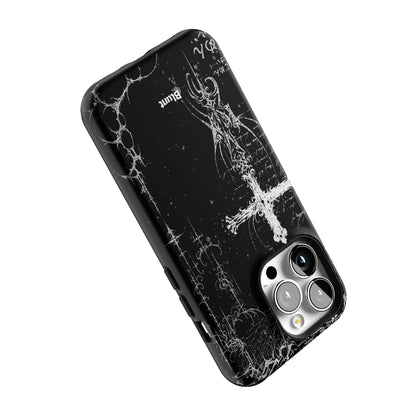Wired iPhone Case gallery - Iphone_13_Pro_5