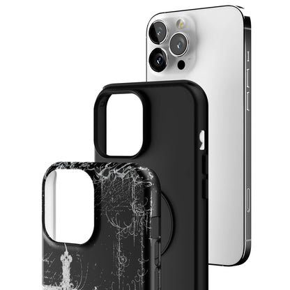 Wired iPhone Case gallery - Iphone_13_Pro_Max_3