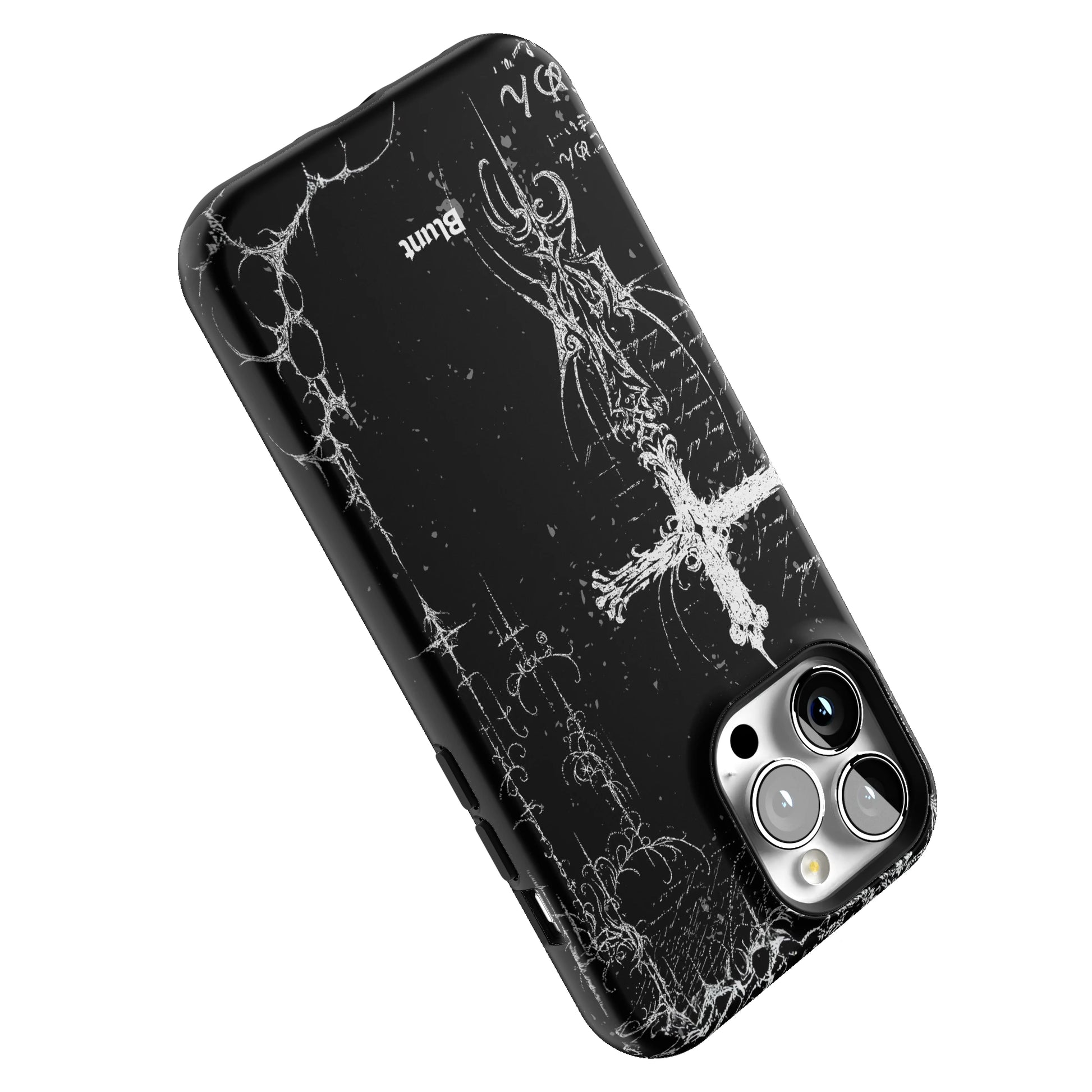 Wired iPhone Case gallery - Iphone_13_Pro_Max_5