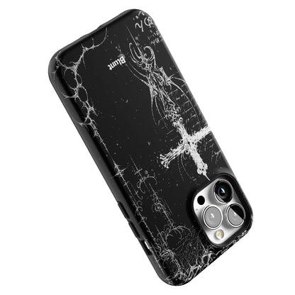 Wired iPhone Case gallery - Iphone_13_Pro_Max_5