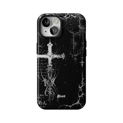 Wired iPhone Case gallery - Iphone_14_Iphone_1