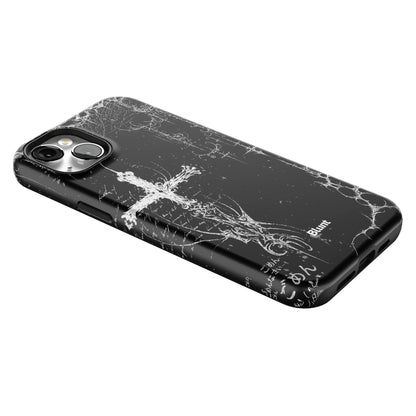Wired iPhone Case gallery - Iphone_14_Mini_Air_Plus_2