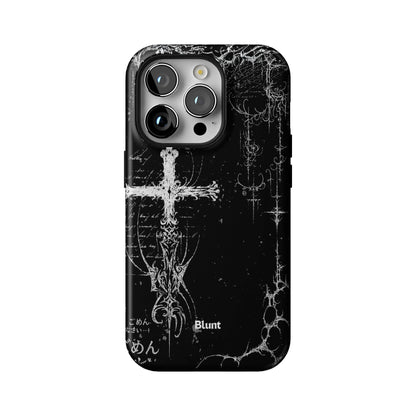 Wired iPhone Case gallery - Iphone_14_Pro_1