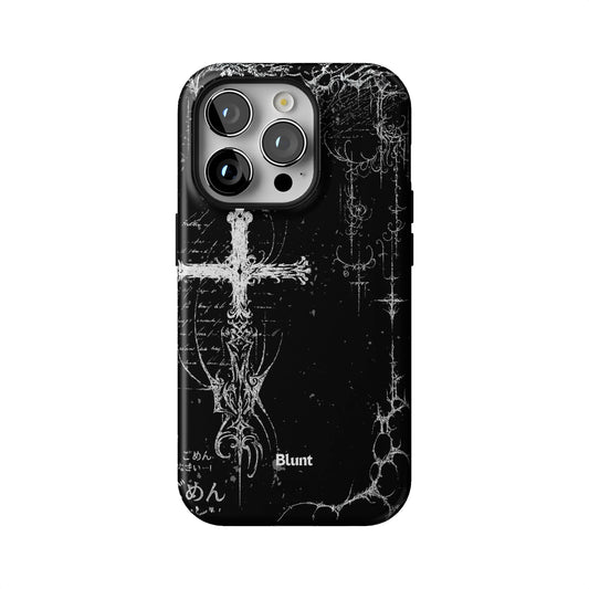 Wired iPhone Case gallery - Iphone_14_Pro_1