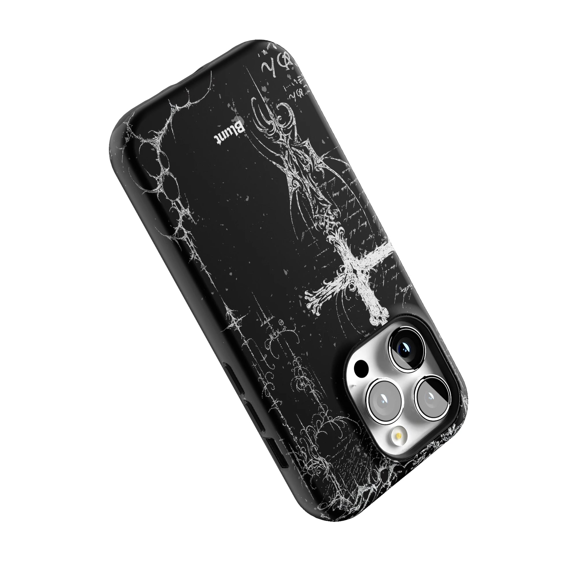 Wired iPhone Case gallery - Iphone_14_Pro_5