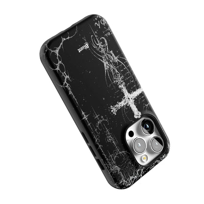 Wired iPhone Case gallery - Iphone_14_Pro_5
