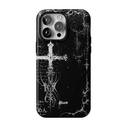 Wired iPhone Case gallery - Iphone_14_Pro_Max_1