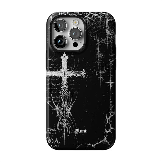 Wired iPhone Case gallery - Iphone_14_Pro_Max_1