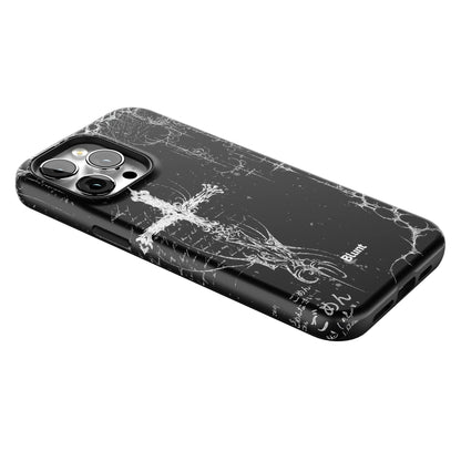 Wired iPhone Case gallery - Iphone_14_Pro_Max_2
