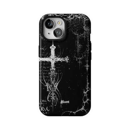 Wired iPhone Case gallery - Iphone_15_Iphone_1
