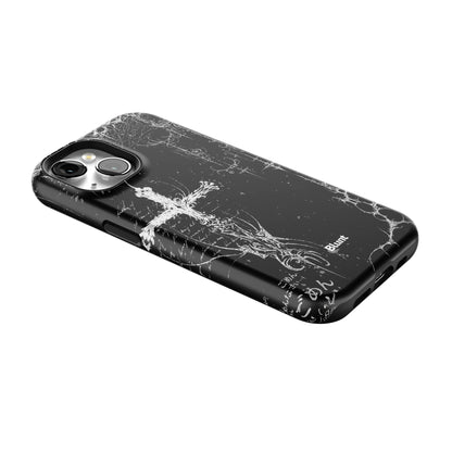 Wired iPhone Case gallery - Iphone_15_Iphone_2