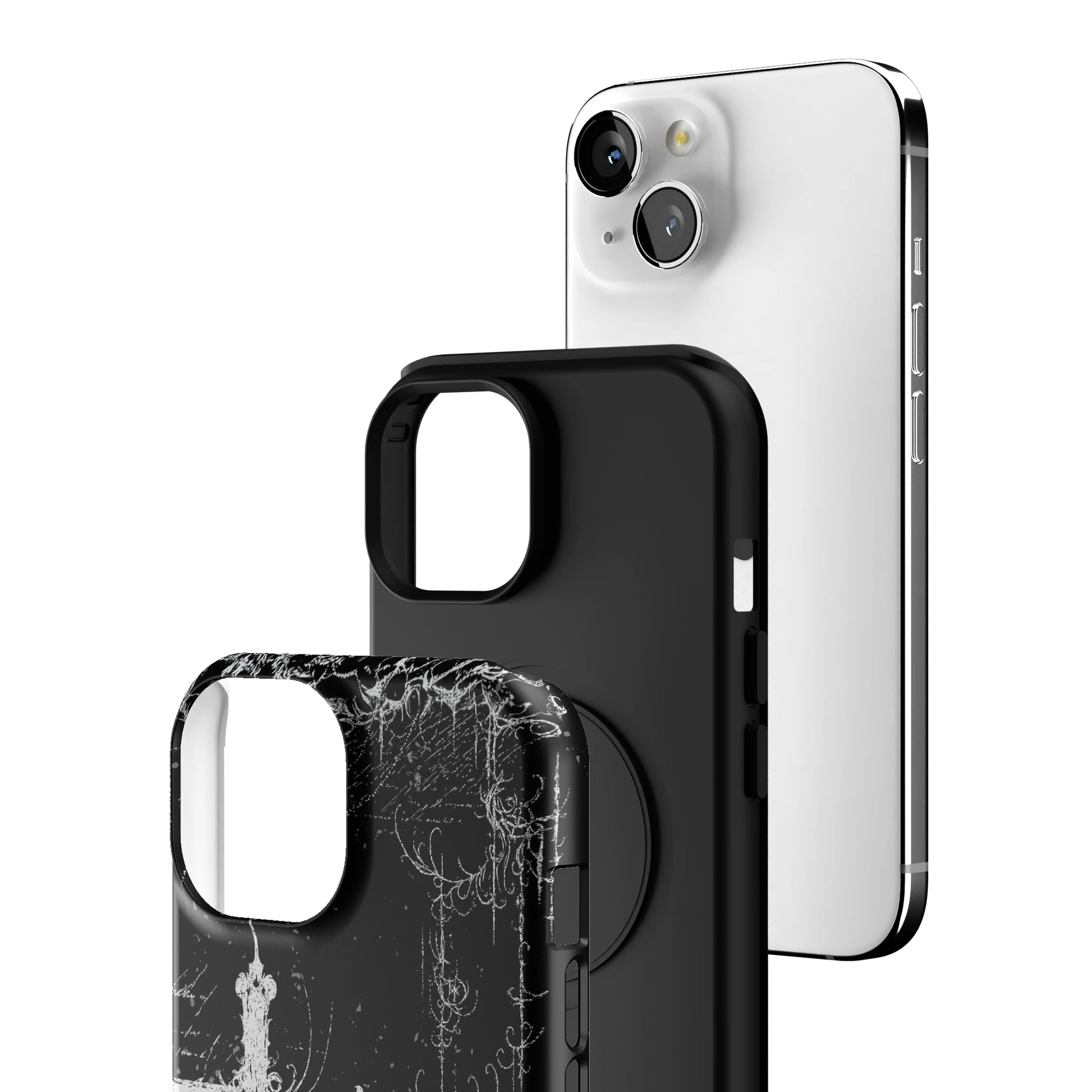 Wired iPhone Case gallery - Iphone_15_Iphone_3