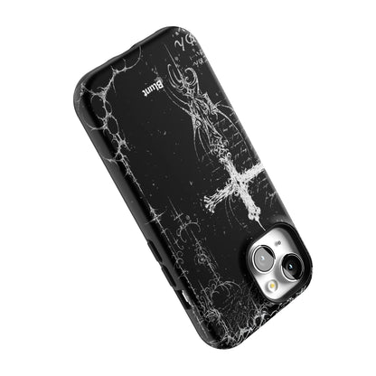 Wired iPhone Case gallery - Iphone_15_Iphone_5