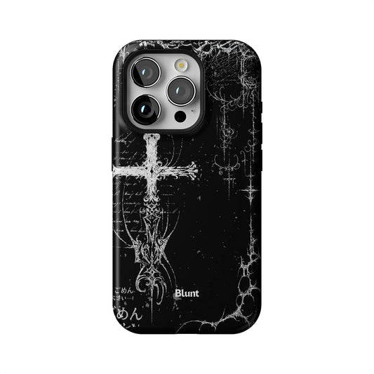 Wired iPhone Case gallery - Iphone_15_Pro_1