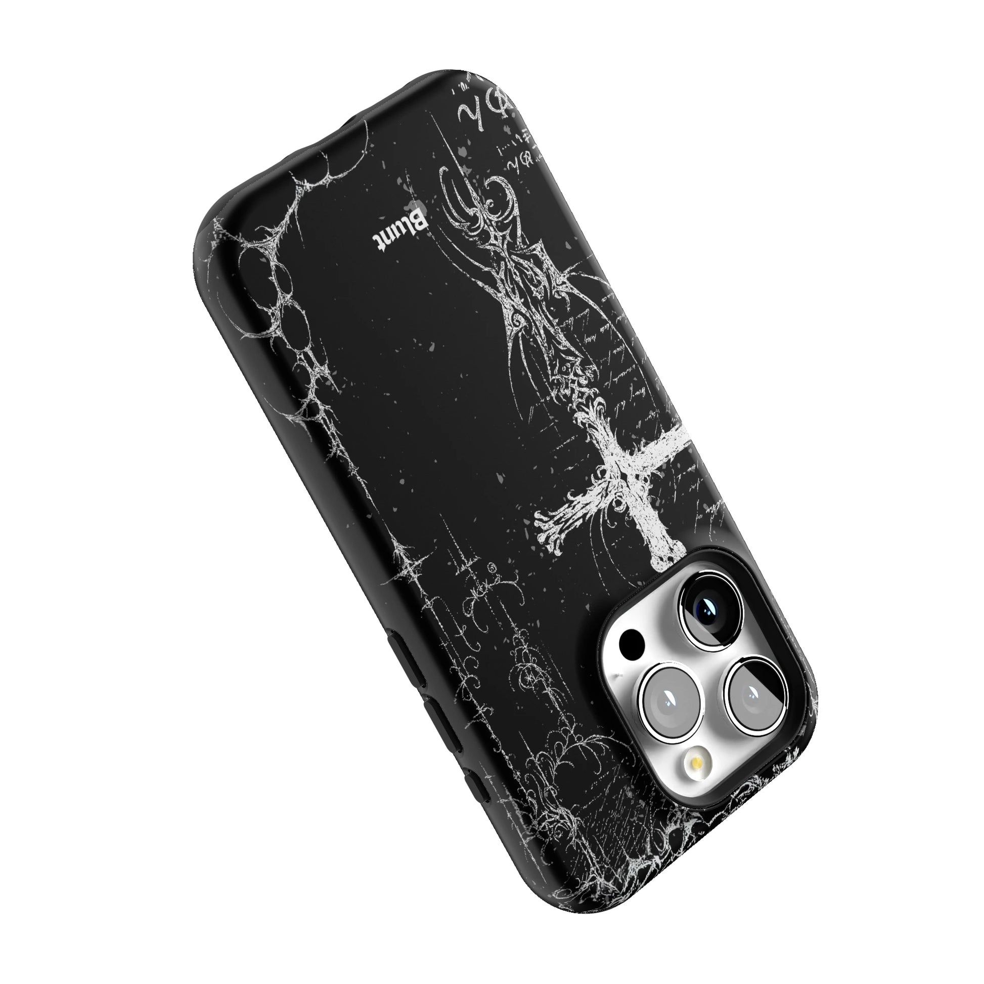 Wired iPhone Case gallery - Iphone_15_Pro_5