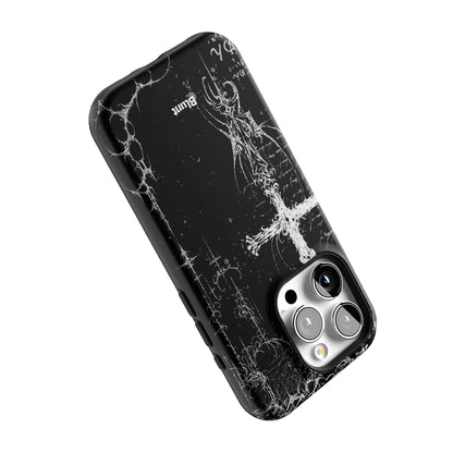 Wired iPhone Case gallery - Iphone_15_Pro_5