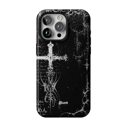 Wired iPhone Case gallery - Iphone_15_Pro_Max_1