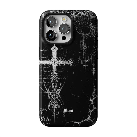 Wired iPhone Case gallery - Iphone_15_Pro_Max_1