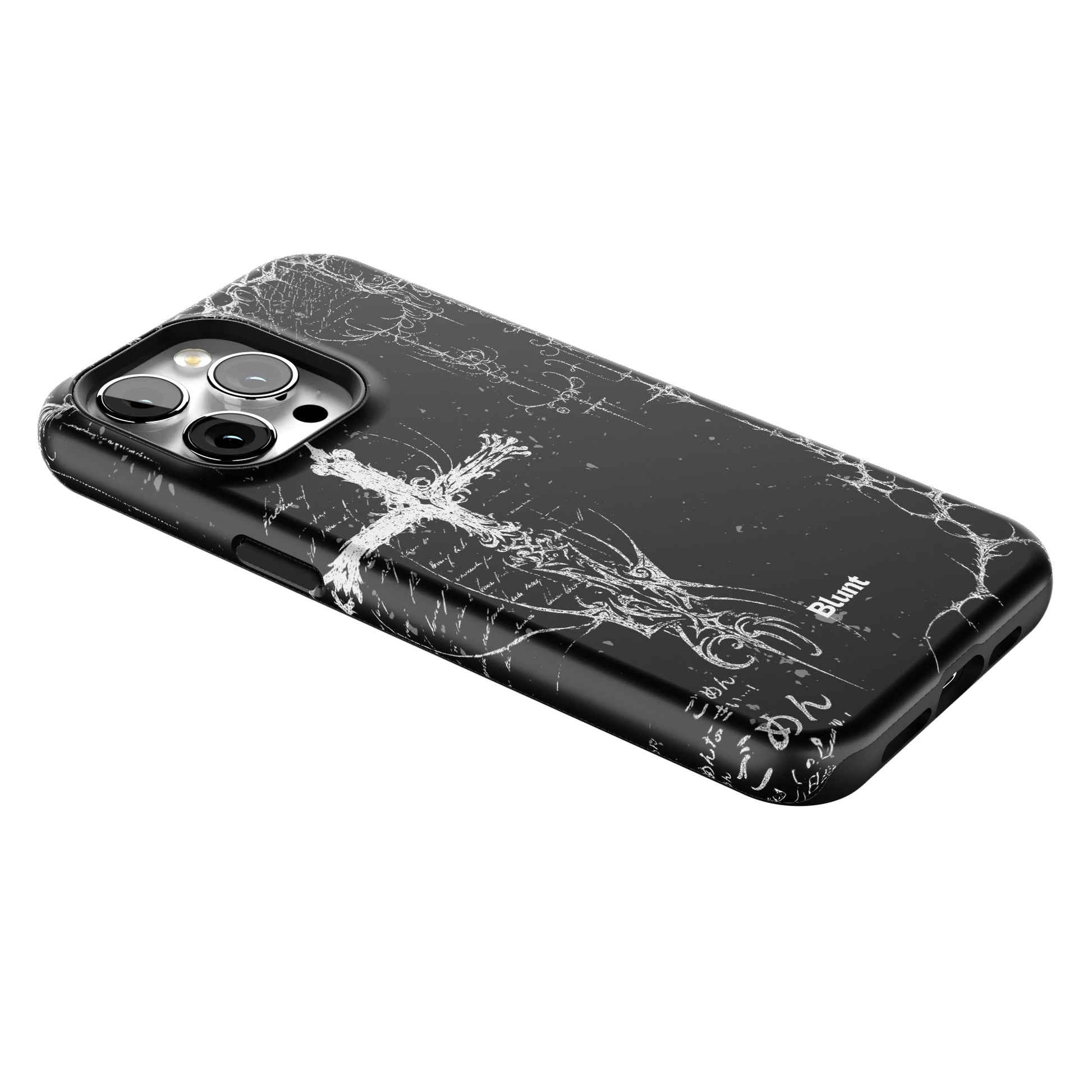 Wired iPhone Case gallery - Iphone_15_Pro_Max_2