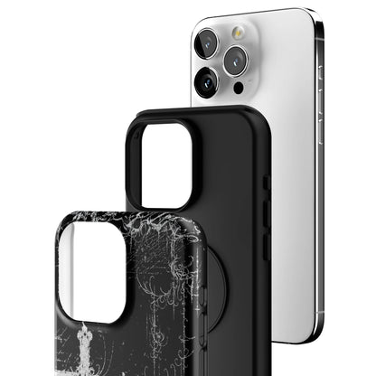 Wired iPhone Case gallery - Iphone_15_Pro_Max_3