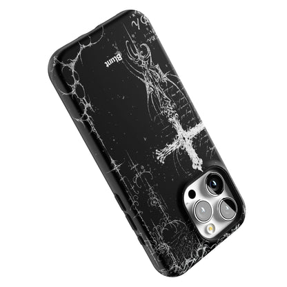 Wired iPhone Case gallery - Iphone_15_Pro_Max_5