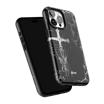 Wired iPhone Case gallery - Iphone_15_Pro_Max_6