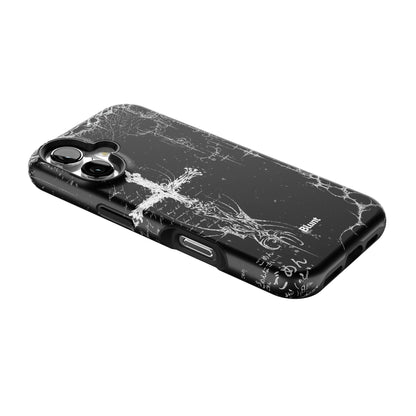 Wired iPhone Case gallery - Iphone_16_Iphone_2