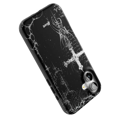 Wired iPhone Case gallery - Iphone_16_Mini_Air_Plus_5