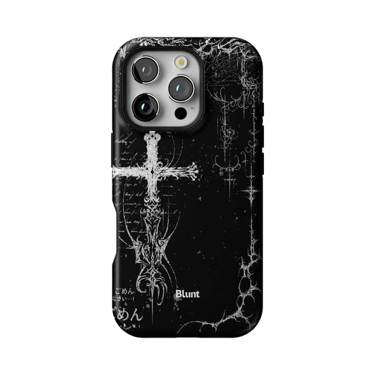 Wired iPhone Case gallery - Iphone_16_Pro_1