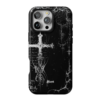 Wired iPhone Case gallery - Iphone_16_Pro_Max_1