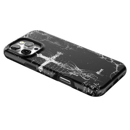 Wired iPhone Case gallery - Iphone_16_Pro_Max_2