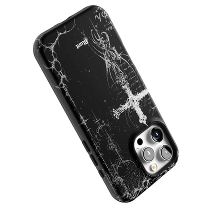 Wired iPhone Case gallery - Iphone_16_Pro_Max_5