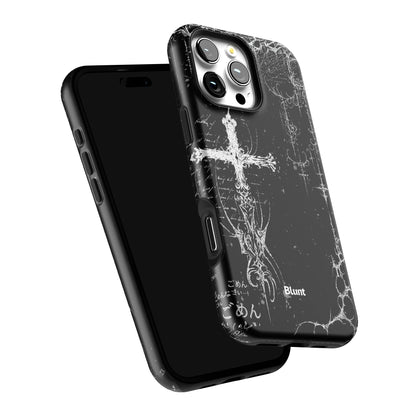 Wired iPhone Case gallery - Iphone_16_Pro_Max_6