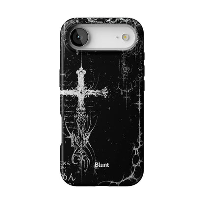 Wired iPhone Case gallery - Iphone_17_Air_1