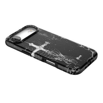 Wired iPhone Case gallery - Iphone_17_Air_2