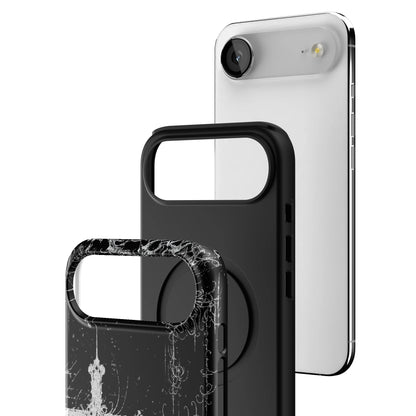 Wired iPhone Case gallery - Iphone_17_Air_3