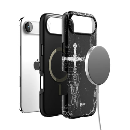 Wired iPhone Case gallery - Iphone_17_Air_4