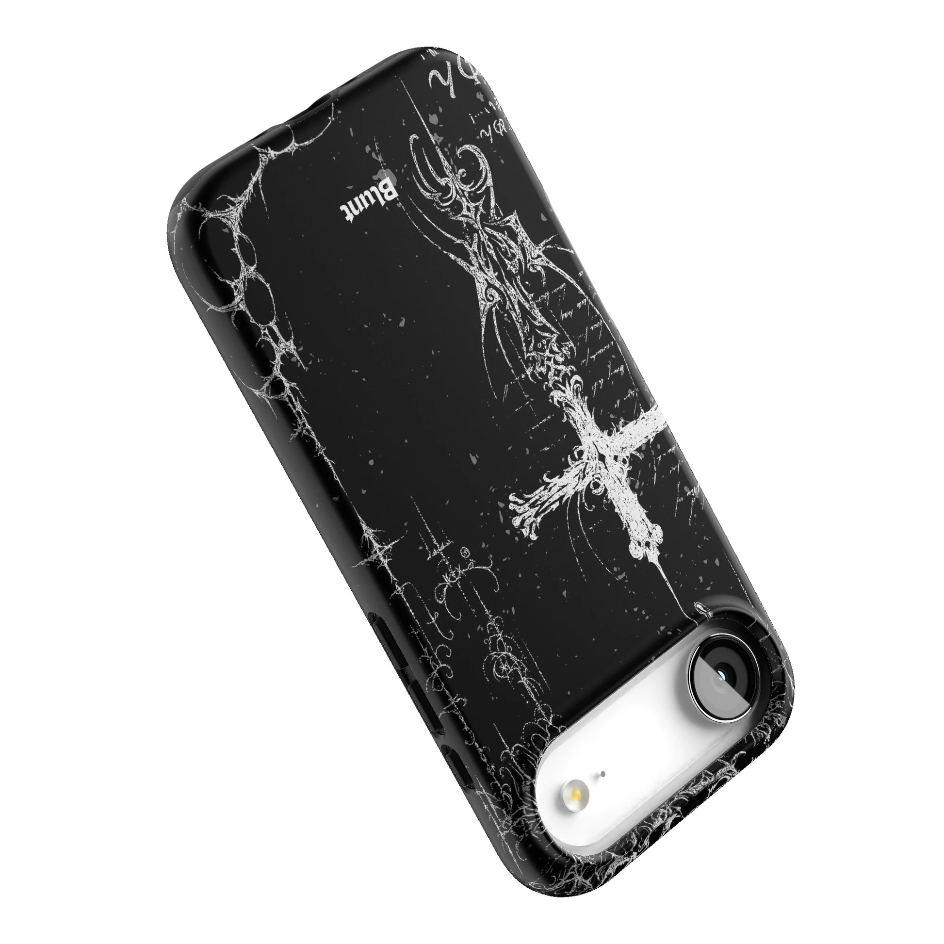 Wired iPhone Case gallery - Iphone_17_Air_5