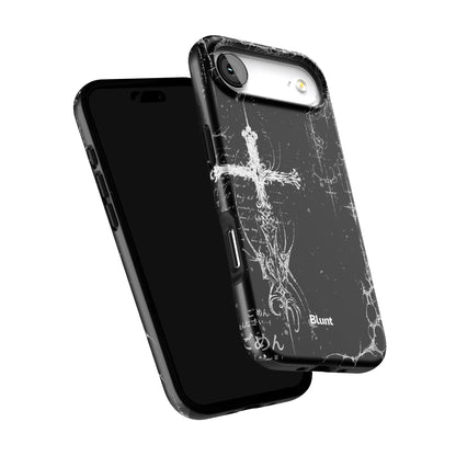 Wired iPhone Case gallery - Iphone_17_Air_6