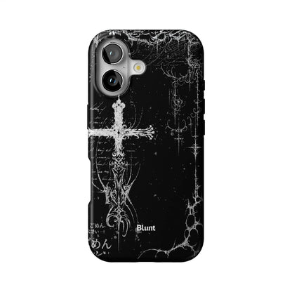 Wired iPhone Case gallery - Iphone_17_Iphone_1