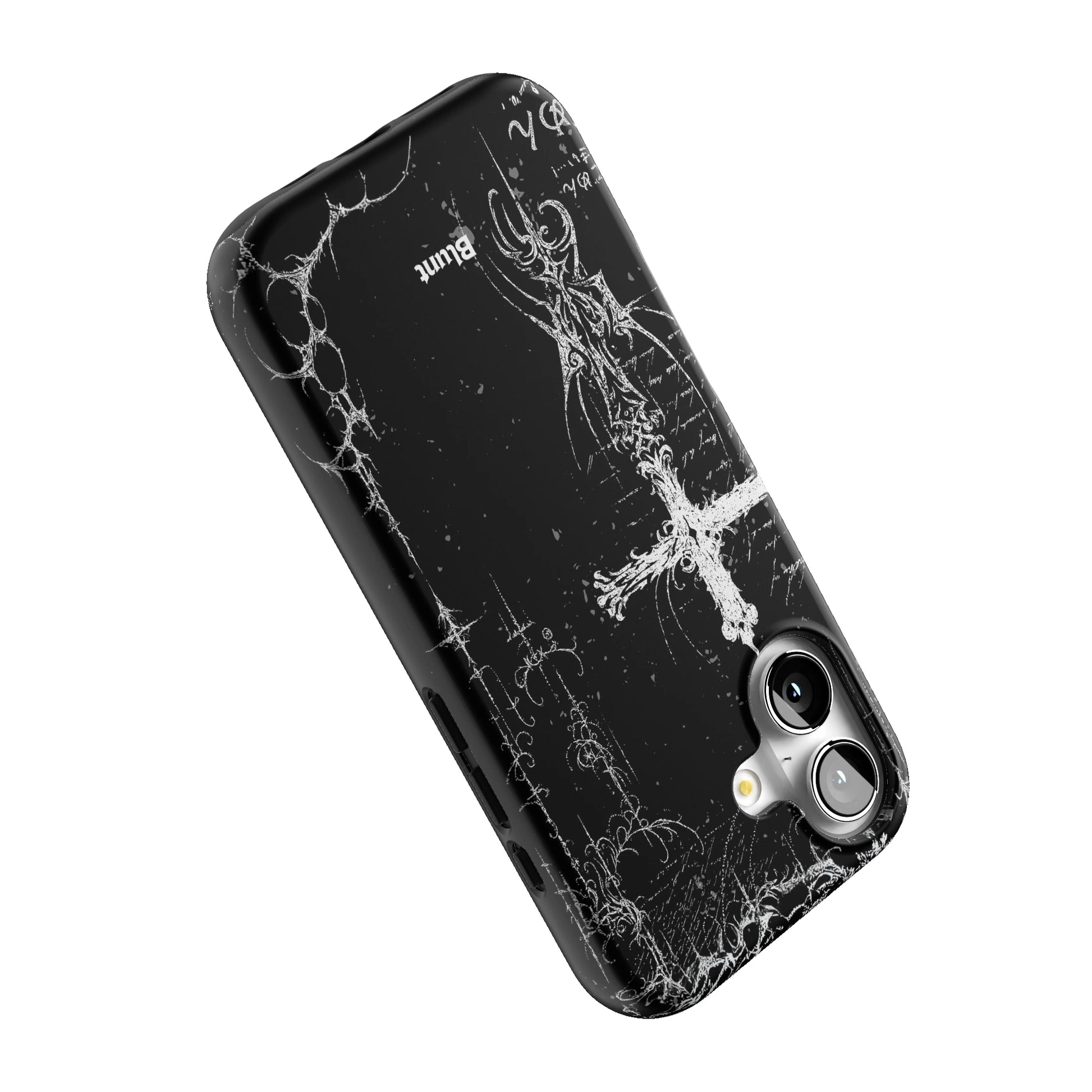 Wired iPhone Case gallery - Iphone_17_Iphone_5