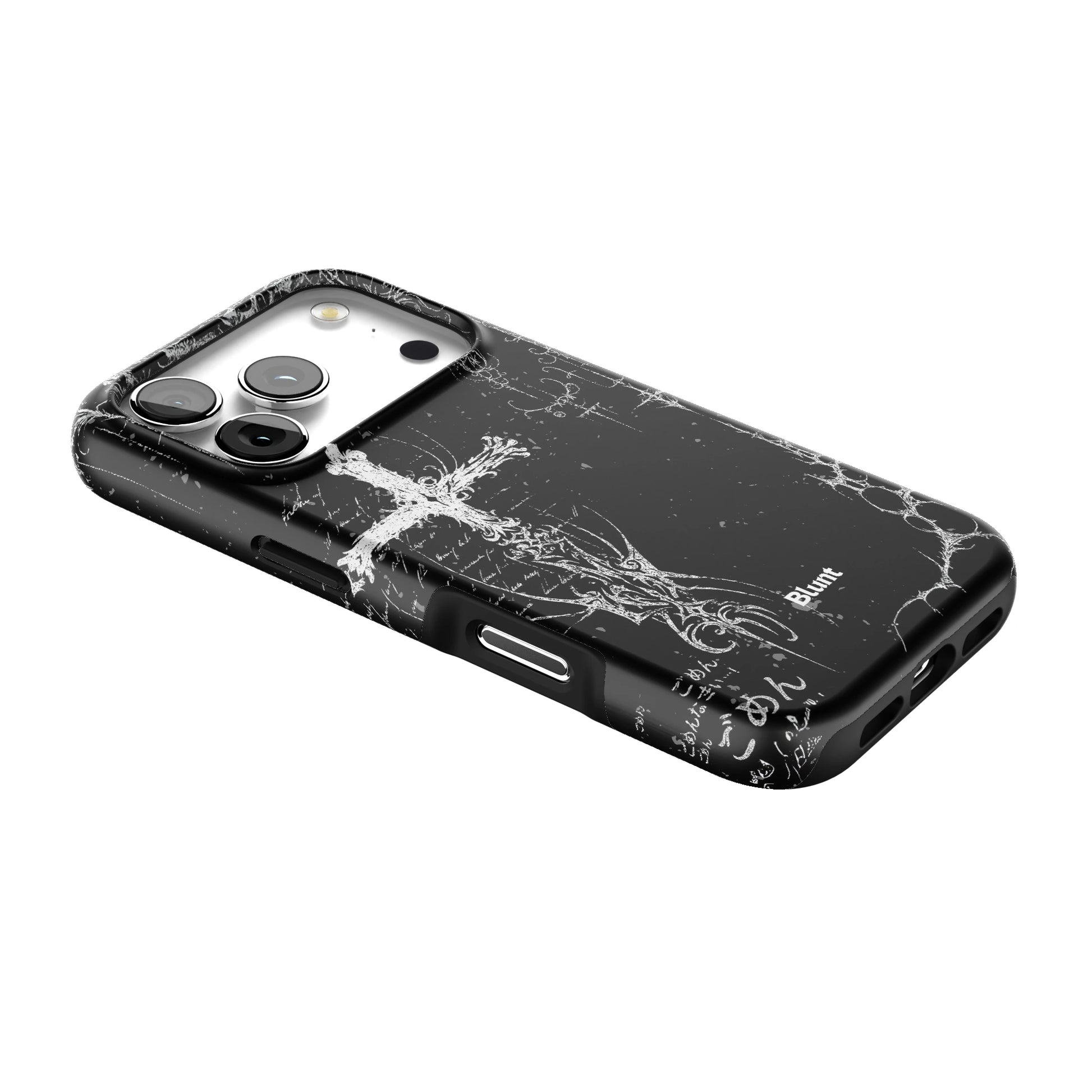 Wired iPhone Case gallery - Iphone_17_Pro_2